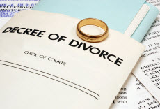 Call Benchmark Appraisal Services, Inc. when you need valuations regarding Lancaster divorces